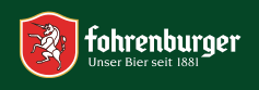 Brauerei Fohrenburg GmbH & Co KG