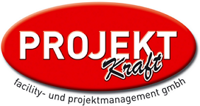 Projektkraft GmbH
